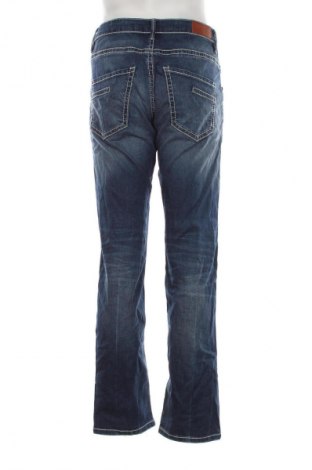 Herren Jeans Blue Monkey, Größe XL, Farbe Blau, Preis 5,99 €