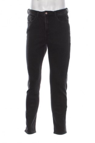 Herren Jeans Blue Ridge, Größe M, Farbe Schwarz, Preis € 13,99