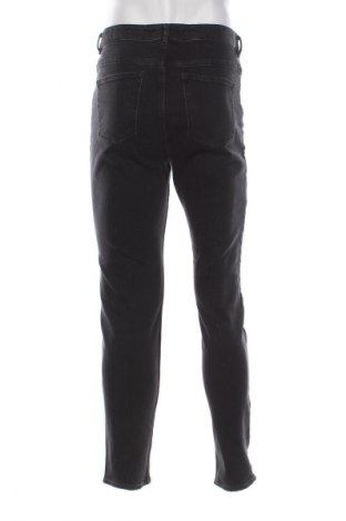 Herren Jeans Blue Ridge, Größe M, Farbe Schwarz, Preis € 13,99