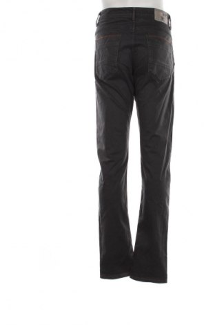 Blugi de bărbați Blue de Genes, Mărime L, Culoare Negru, Preț 113,99 Lei