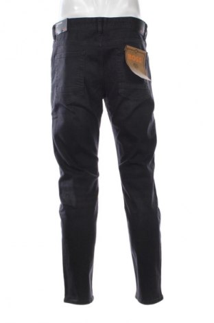 Herren Jeans Boss Green, Größe L, Farbe Grau, Preis € 104,99