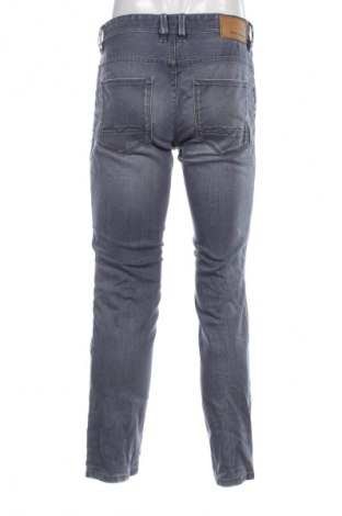 Herren Jeans Boss Orange, Größe M, Farbe Blau, Preis 51,99 €