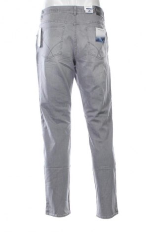 Herren Jeans Brax, Größe M, Farbe Grau, Preis 85,99 €