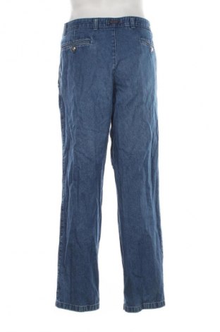 Herren Jeans Brax, Größe L, Farbe Blau, Preis 38,00 €