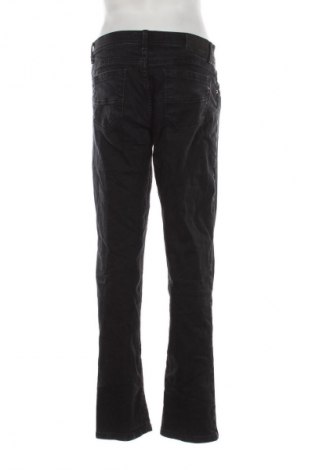 Herren Jeans Brax, Größe L, Farbe Schwarz, Preis 20,99 €