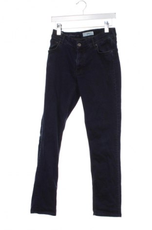 Herren Jeans Brax, Größe S, Farbe Blau, Preis 8,99 €