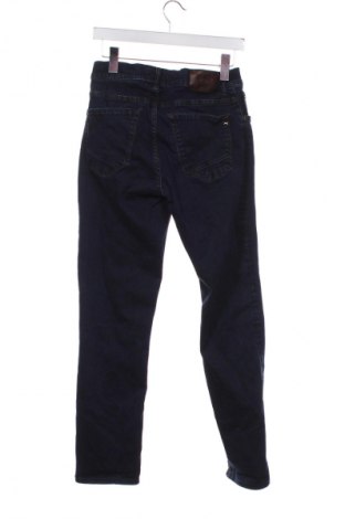 Herren Jeans Brax, Größe S, Farbe Blau, Preis 8,99 €