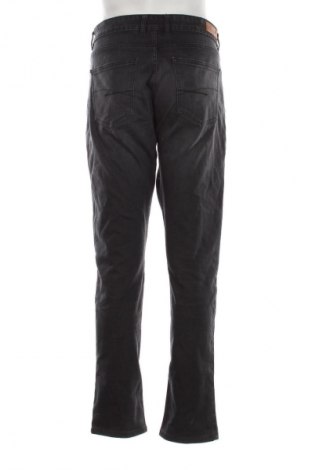 Herren Jeans Brice, Größe L, Farbe Grau, Preis € 12,99