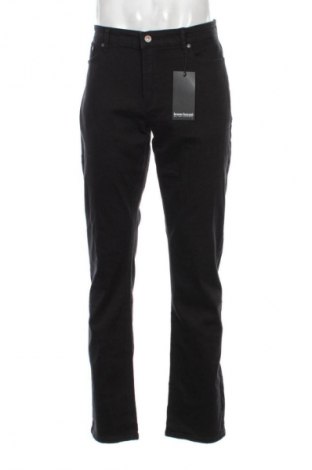 Pánské džíny  Bruno Banani, Velikost XXL, Barva Černá, Cena  1 649,00 Kč