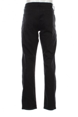 Pánské džíny  Bruno Banani, Velikost XXL, Barva Černá, Cena  1 649,00 Kč