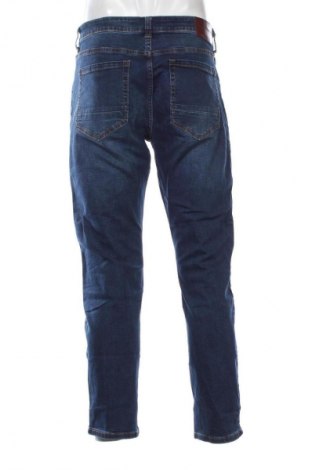 Herren Jeans Bruno Banani, Größe M, Farbe Blau, Preis 25,99 €