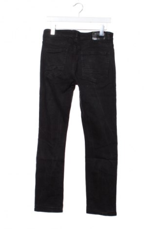 Blugi de bărbați Bruno Banani, Mărime S, Culoare Negru, Preț 85,99 Lei