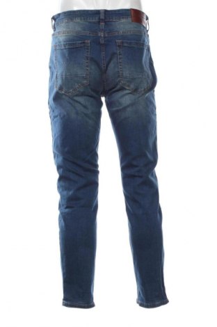 Herren Jeans Bruno Banani, Größe M, Farbe Blau, Preis € 58,99