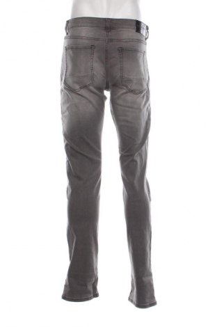 Blugi de bărbați Bruno Banani, Mărime M, Culoare Gri, Preț 274,99 Lei
