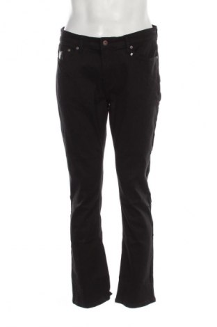 Blugi de bărbați Bruno Banani, Mărime M, Culoare Negru, Preț 342,99 Lei