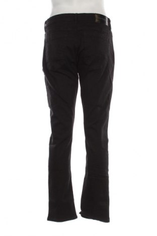 Blugi de bărbați Bruno Banani, Mărime M, Culoare Negru, Preț 342,99 Lei