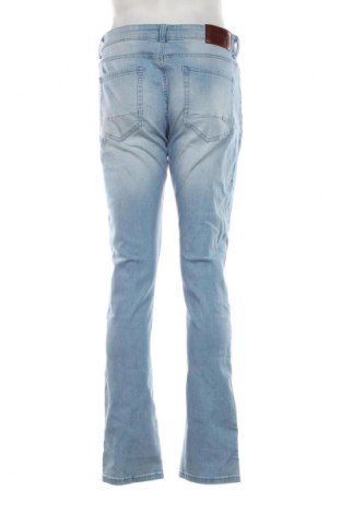 Herren Jeans Bruno Banani, Größe M, Farbe Blau, Preis € 72,99