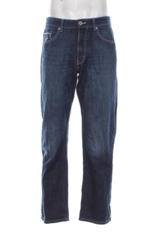 Herren Jeans Bruno Banani, Größe XL, Farbe Blau, Preis 7,99 €