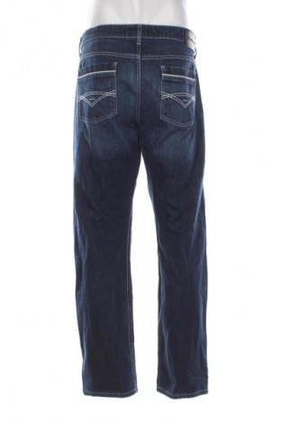 Herren Jeans Bruno Banani, Größe XL, Farbe Blau, Preis 7,99 €