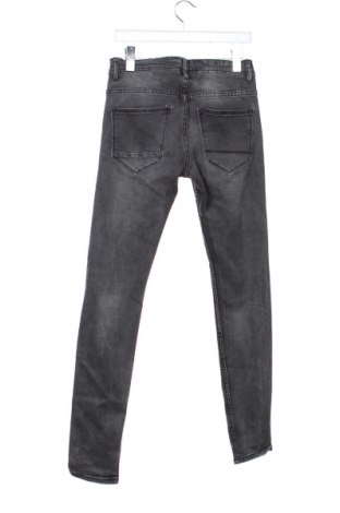 Herren Jeans Bruno Leoni, Größe S, Farbe Grau, Preis € 12,99