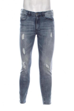 Herren Jeans Buffalo, Größe M, Farbe Blau, Preis 20,08 €