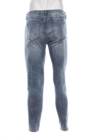 Herren Jeans Buffalo, Größe M, Farbe Blau, Preis 20,08 €