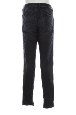 Herren Jeans Bugatti, Größe XL, Farbe Schwarz, Preis 16,99 €