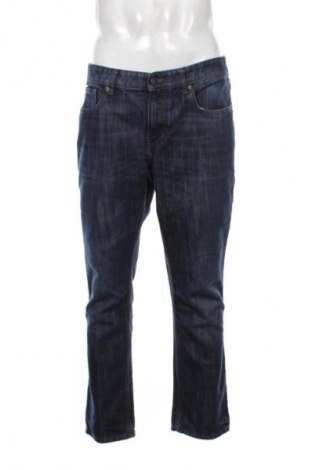 Herren Jeans C&A, Größe XL, Farbe Blau, Preis 11,99 €