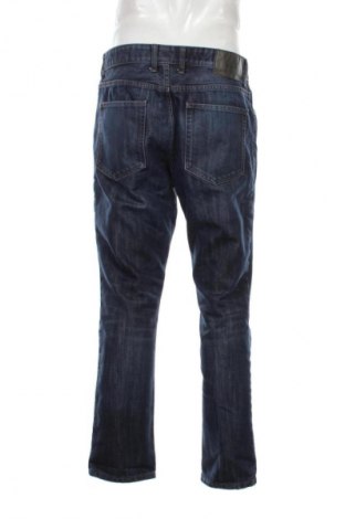 Herren Jeans C&A, Größe XL, Farbe Blau, Preis 11,99 €