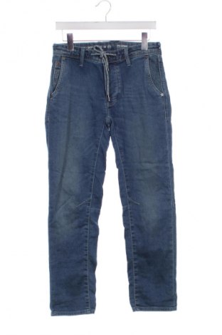 Herren Jeans C&A, Größe S, Farbe Blau, Preis 13,99 €