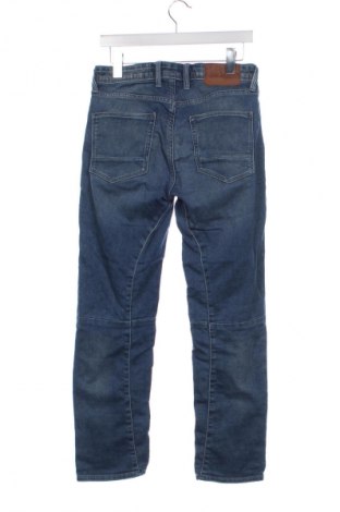 Herren Jeans C&A, Größe S, Farbe Blau, Preis 13,99 €
