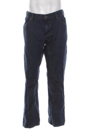 Ανδρικό τζίν C&A, Μέγεθος XL, Χρώμα Μπλέ, Τιμή 16,99 €