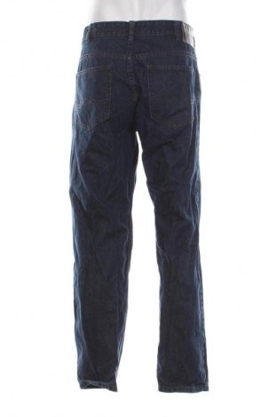 Ανδρικό τζίν C&A, Μέγεθος XL, Χρώμα Μπλέ, Τιμή 16,99 €