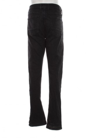 Herren Jeans C&A, Größe L, Farbe Schwarz, Preis 8,99 €