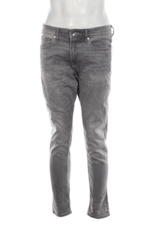 Herren Jeans C&A, Größe M, Farbe Mehrfarbig, Preis 6,99 €