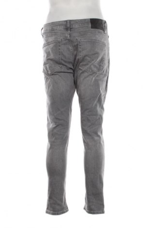 Herren Jeans C&A, Größe M, Farbe Mehrfarbig, Preis 6,99 €