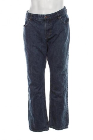 Herren Jeans C&A, Größe L, Farbe Blau, Preis € 15,99