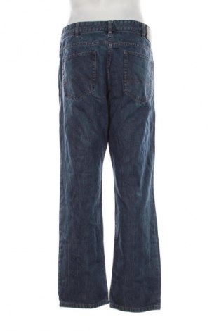 Herren Jeans C&A, Größe L, Farbe Blau, Preis € 15,99