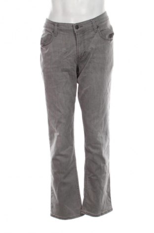 Herren Jeans C&A, Größe L, Farbe Grau, Preis € 15,99