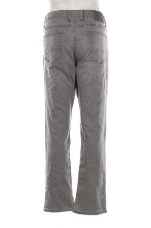 Herren Jeans C&A, Größe L, Farbe Grau, Preis € 15,99