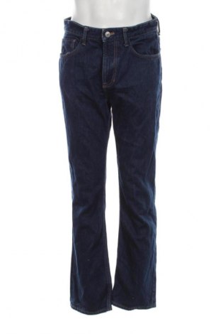 Herren Jeans C&A, Größe M, Farbe Blau, Preis 5,99 €