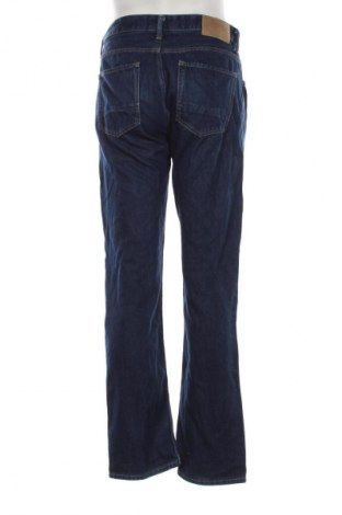 Herren Jeans C&A, Größe M, Farbe Blau, Preis 5,99 €