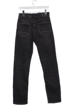 Herren Jeans C&A, Größe XS, Farbe Grau, Preis 7,99 €