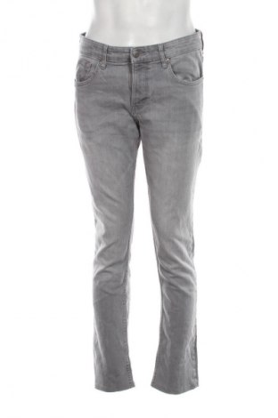 Herren Jeans C&A, Größe M, Farbe Grau, Preis 5,99 €