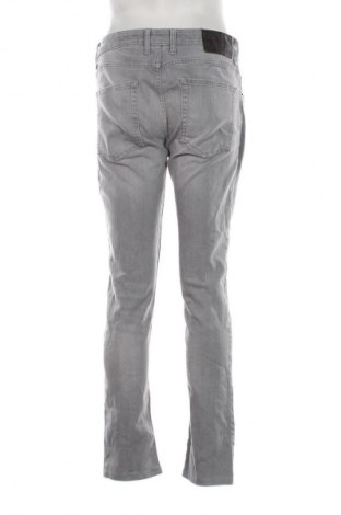 Herren Jeans C&A, Größe M, Farbe Grau, Preis 5,99 €