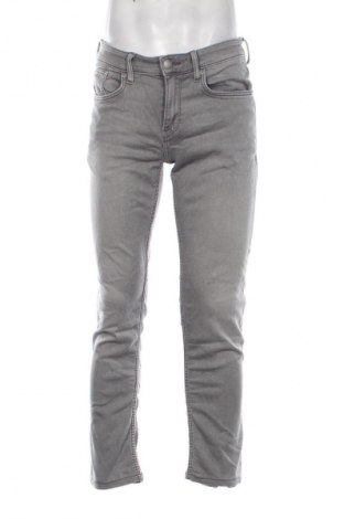 Herren Jeans C&A, Größe M, Farbe Grau, Preis 5,99 €