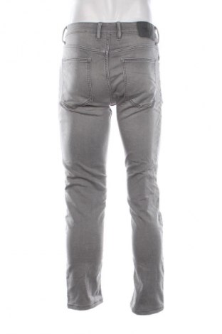 Herren Jeans C&A, Größe M, Farbe Grau, Preis 5,99 €