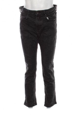Herren Jeans C&A, Größe L, Farbe Grau, Preis 14,99 €