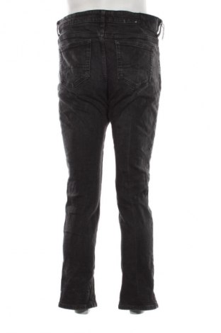 Herren Jeans C&A, Größe L, Farbe Grau, Preis 14,99 €