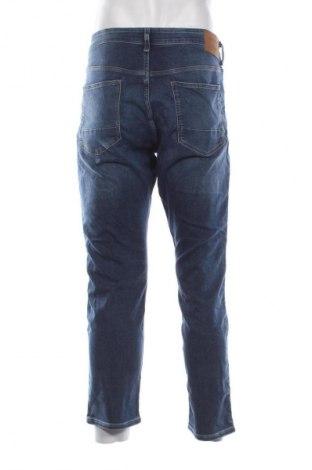 Мъжки дънки C&A, Размер XL, Цвят Син, Цена 33,99 лв.